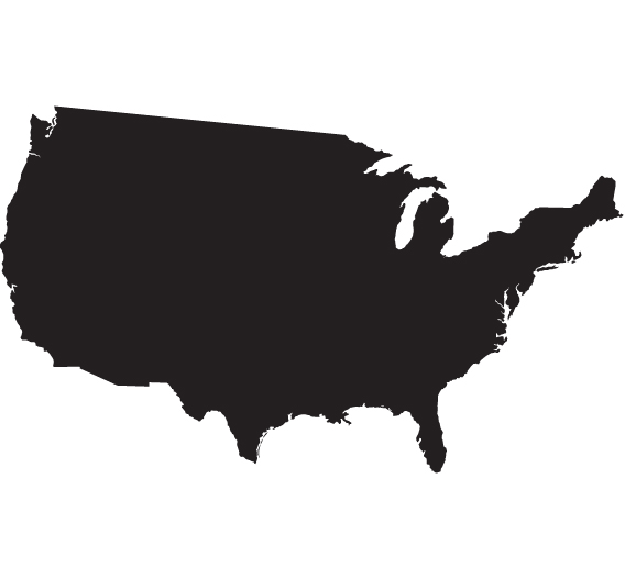 USA