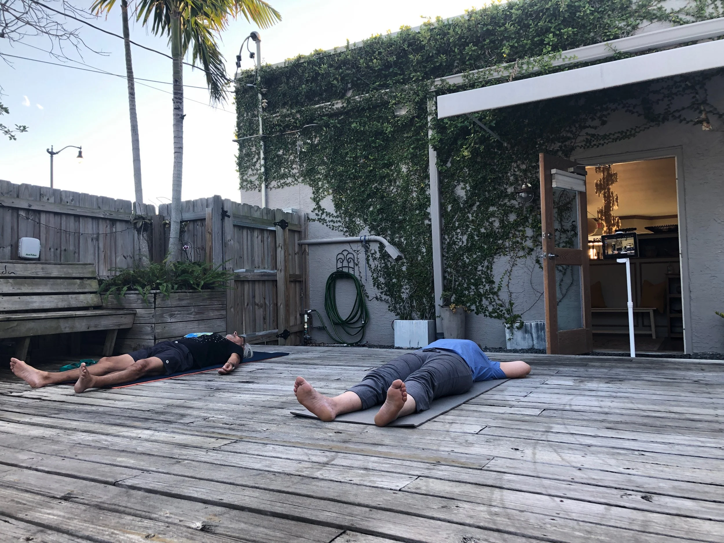 InStudio Class Schedule Yoga West Palm Beach, Fl — Bindu Yoga Studio