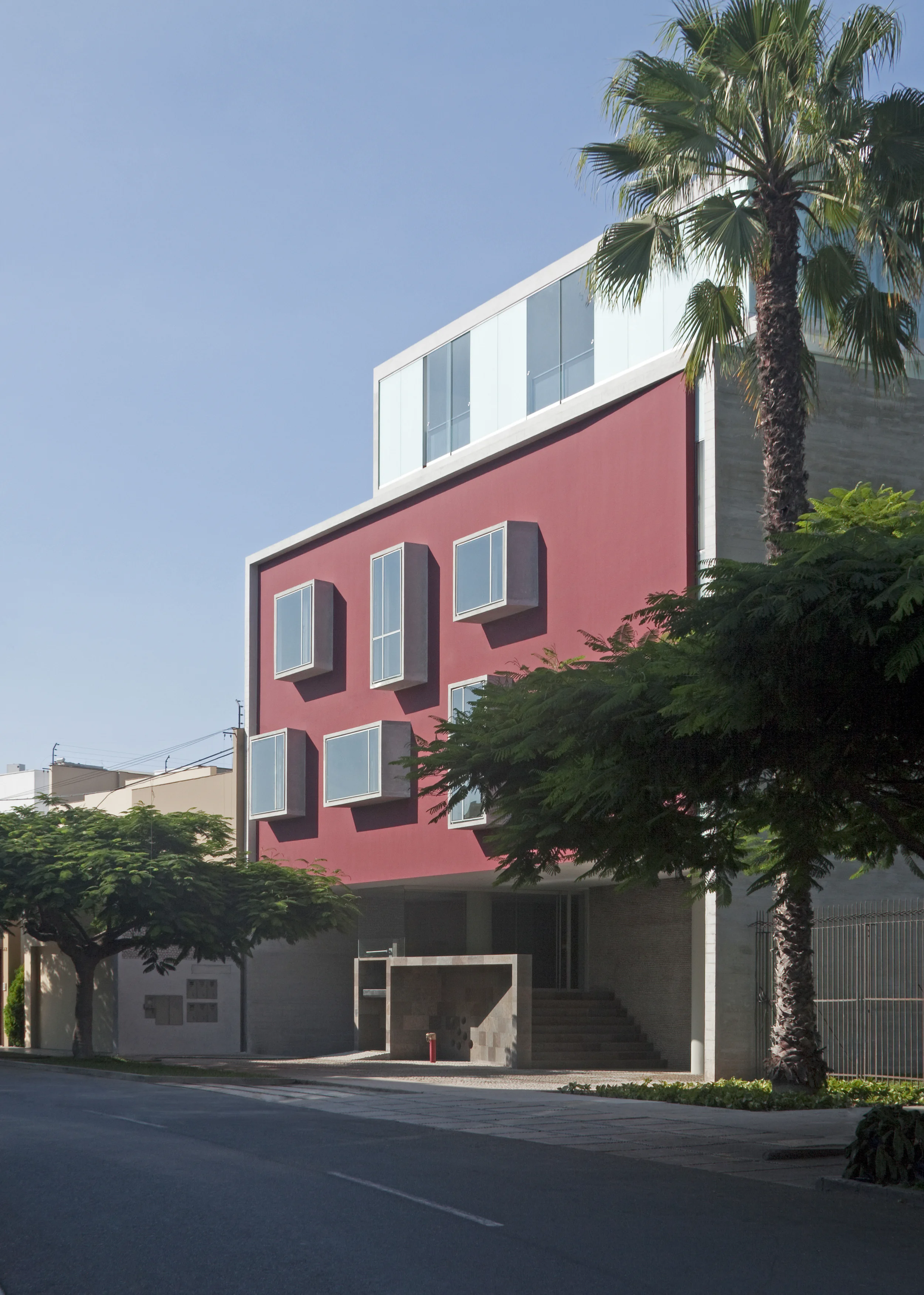 AS 002.jpg