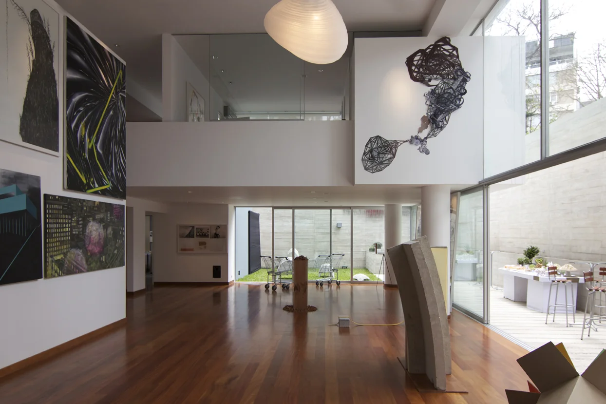 AS 005.jpg