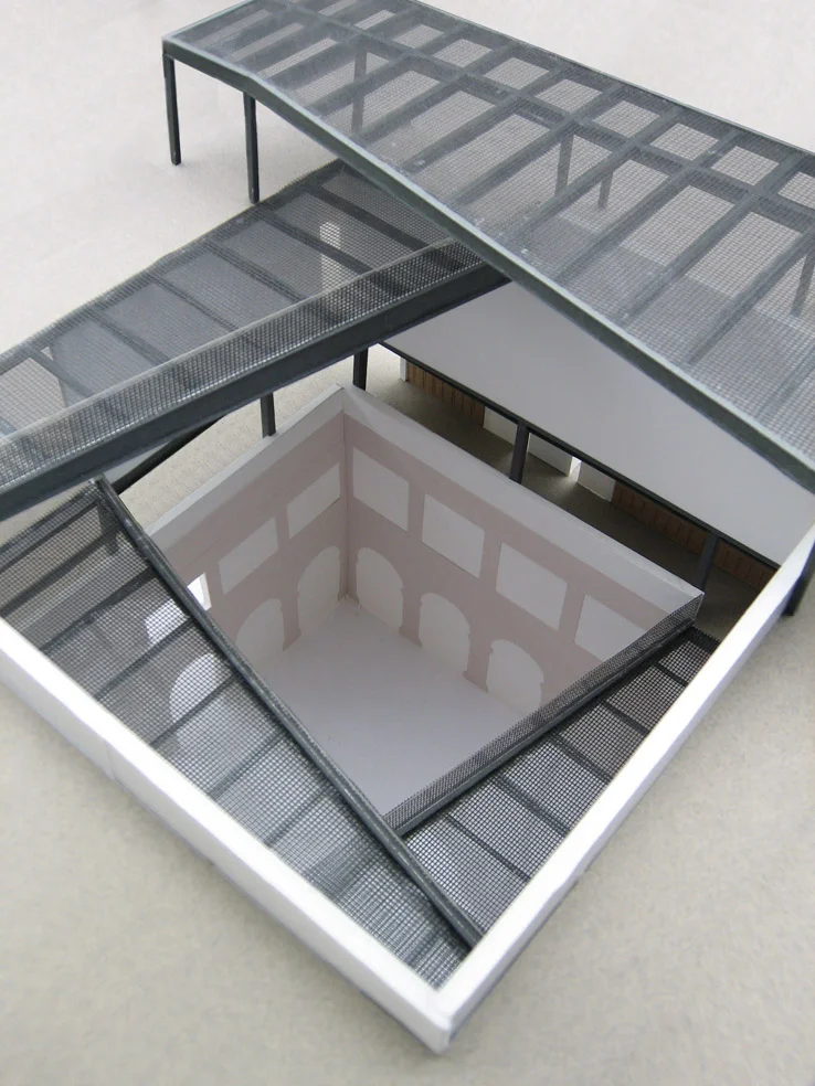 AV 08.jpg