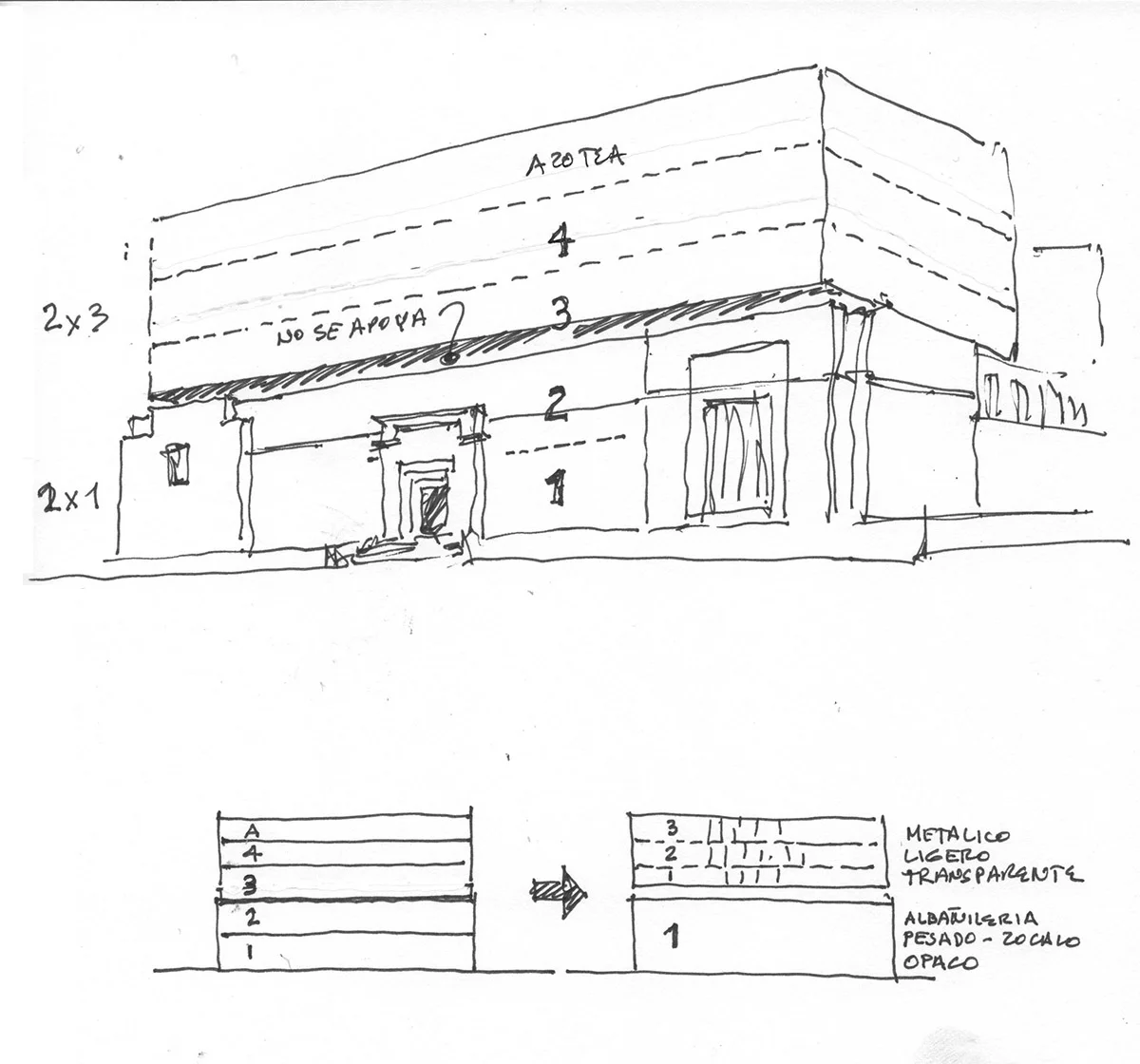 AV 09.jpg