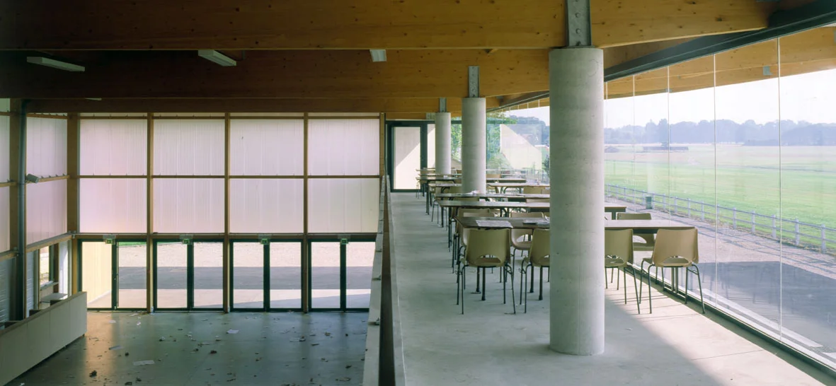 RA 03.jpg