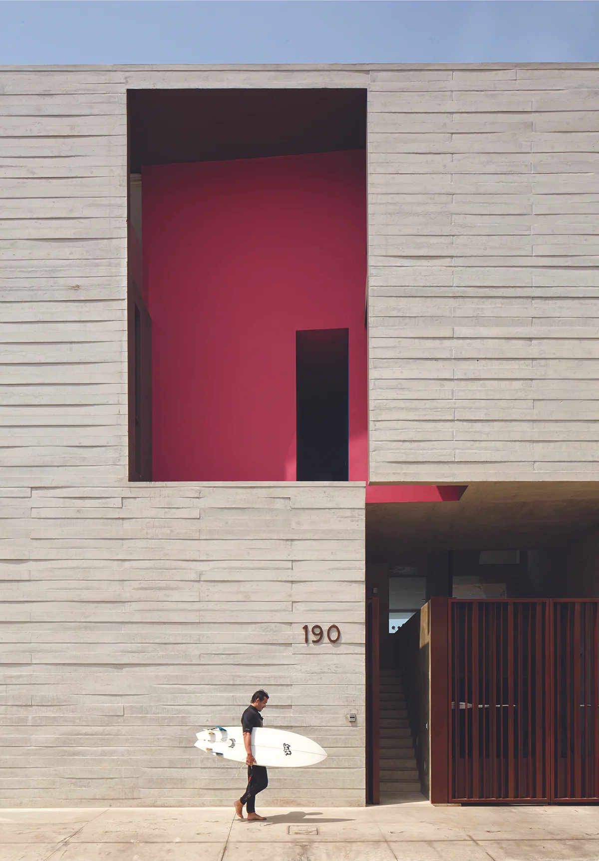CM6 01.jpg