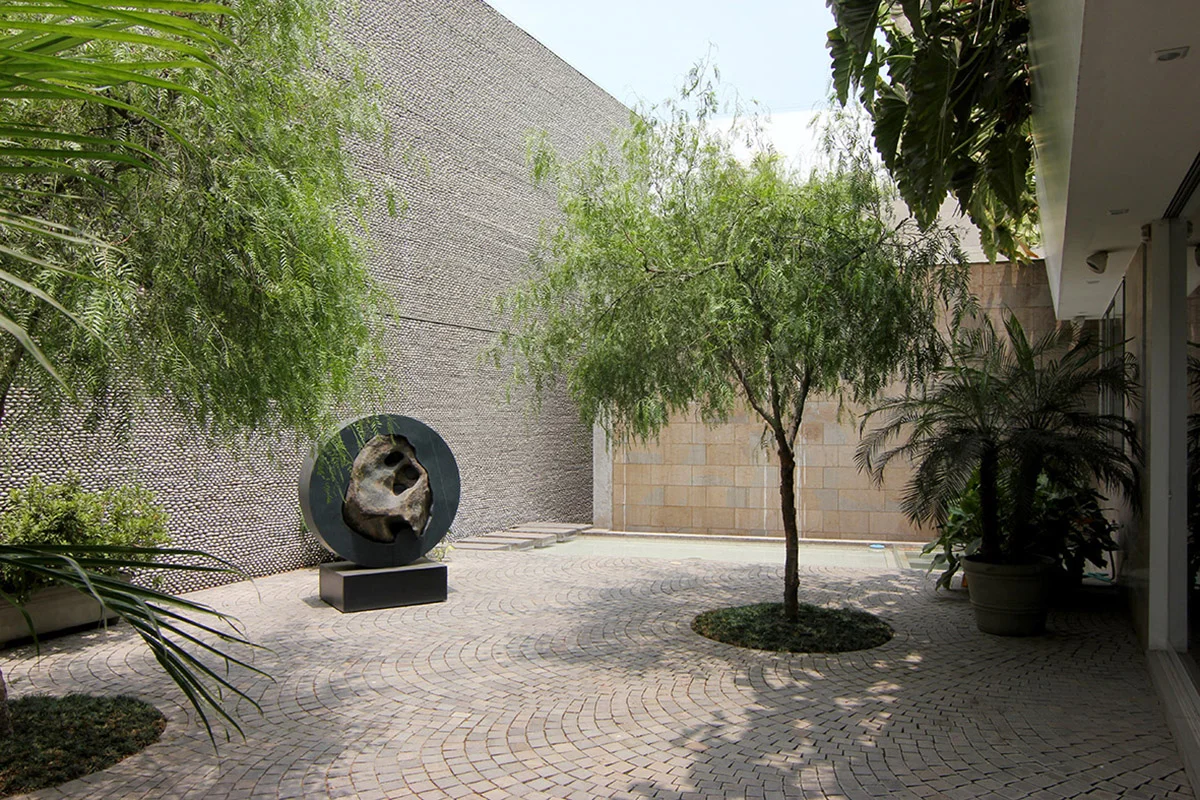 CF 08.jpg