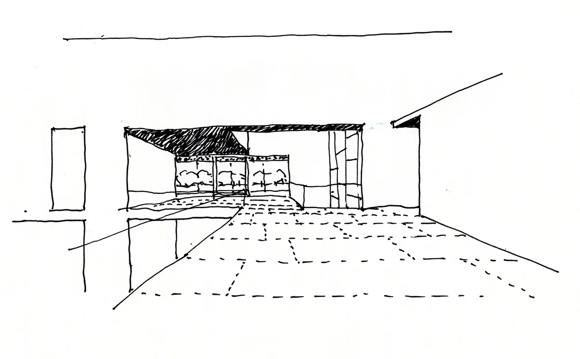 CD-CROQUIS 01.jpg