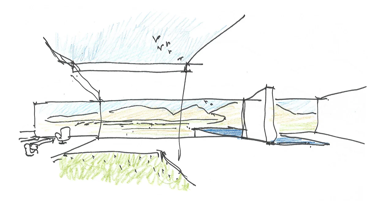 CT-C002.jpg