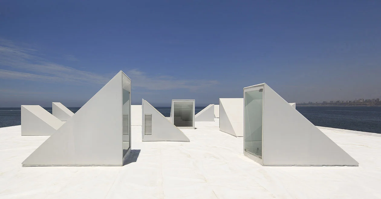Muelle Uno.jpg