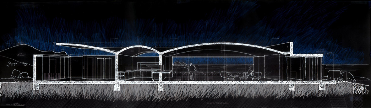 C3-croquis 01 inv LR.jpg
