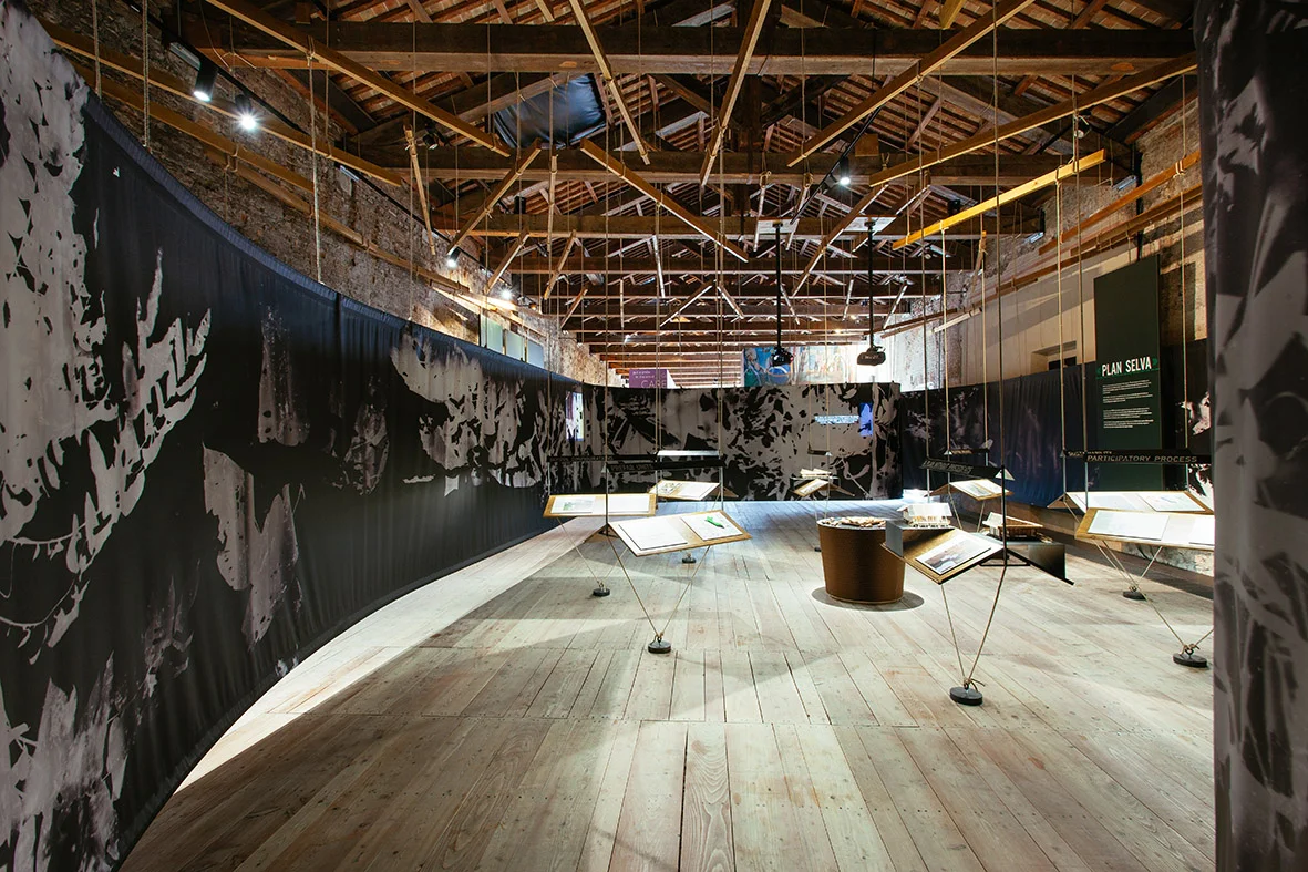 IMAGE 4 Peruvian Pavilion.jpg
