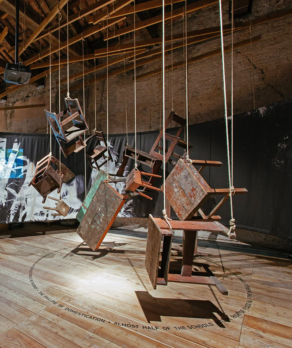 IMAGE 2 Peruvian Pavilion.jpg