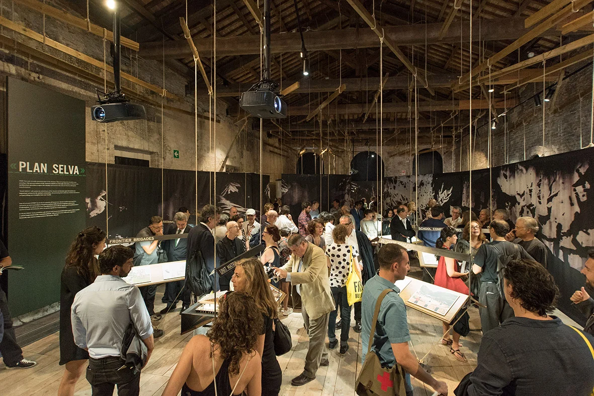 IMAGE 5 Peruvian Pavilion.jpg