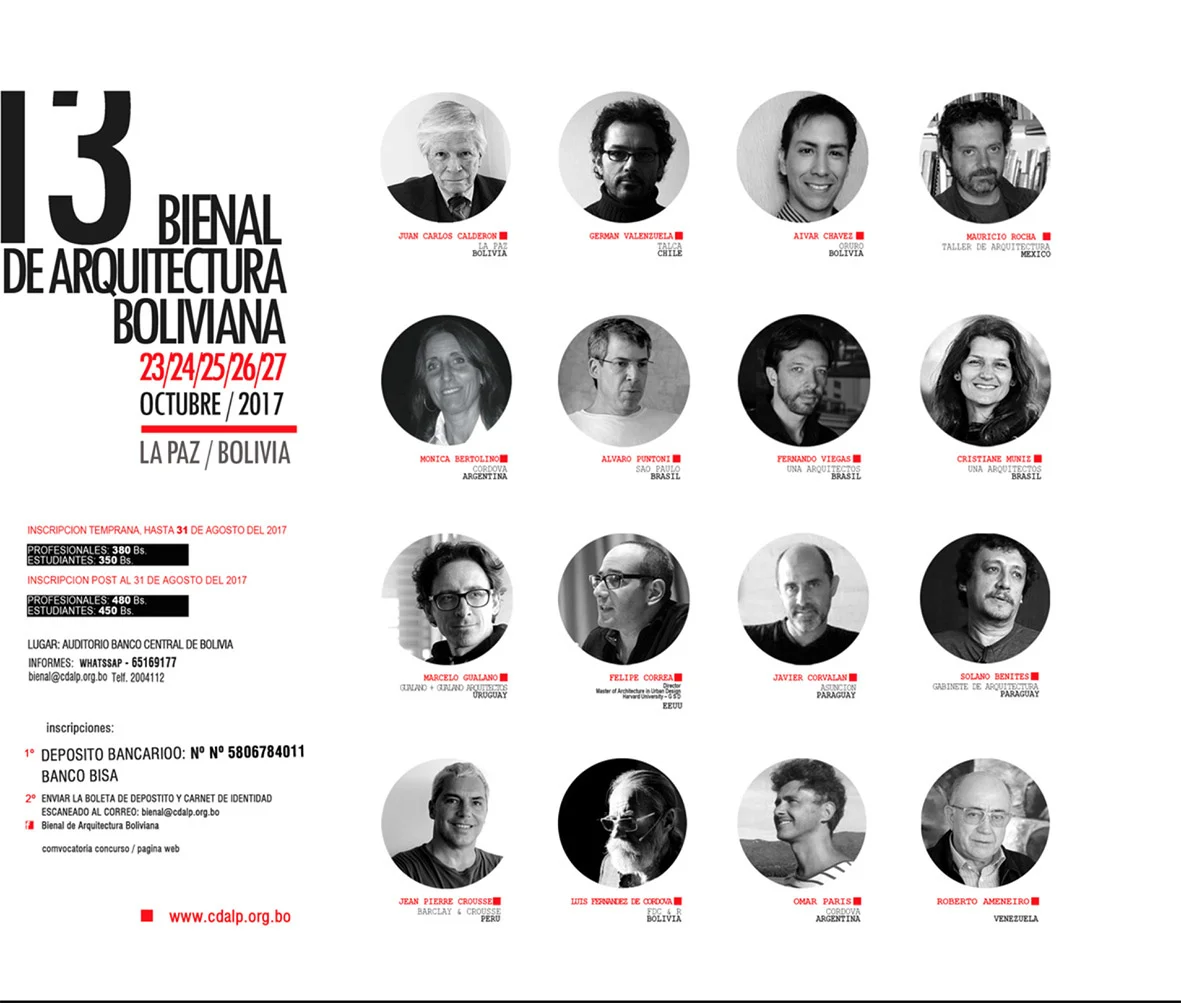 BIENAL DE BOLIVIA.jpg