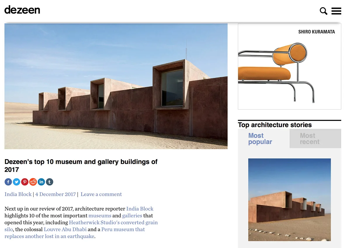 DEZEEN HOMEPAGE.jpg