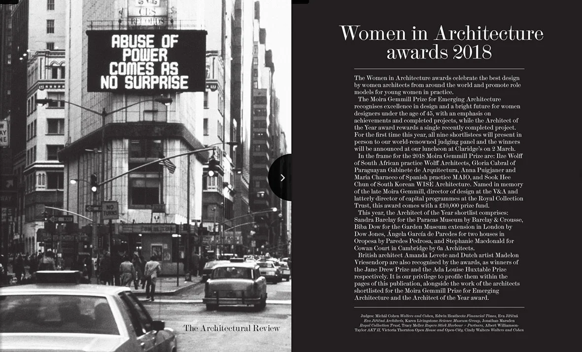 Women in Architecture.jpg