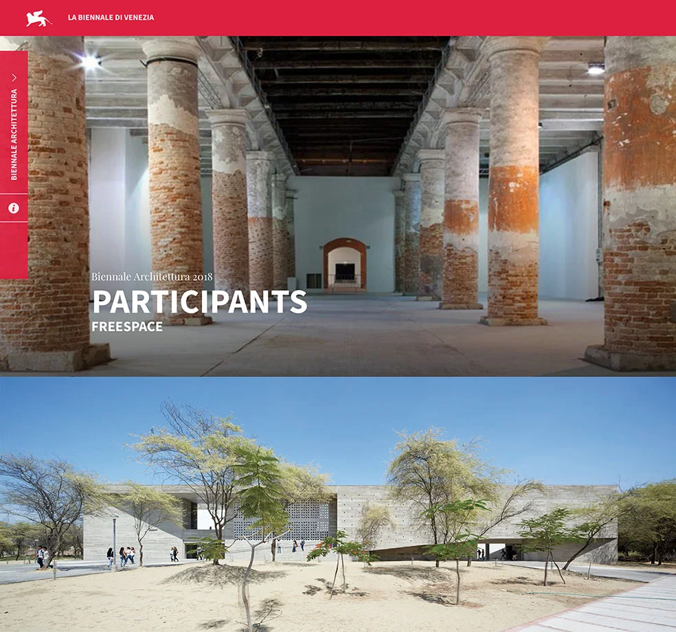 BIENAL VENECIA.jpg