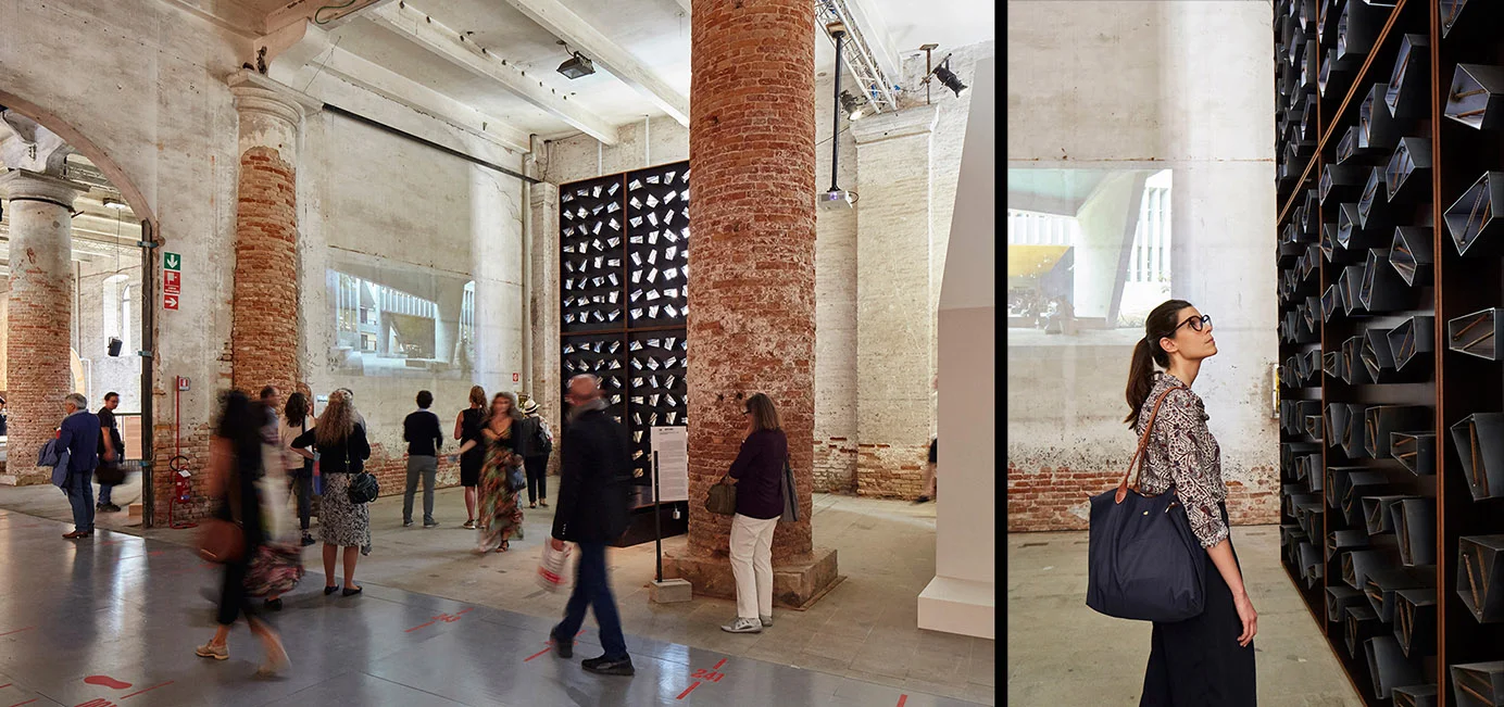 images by C. Palma