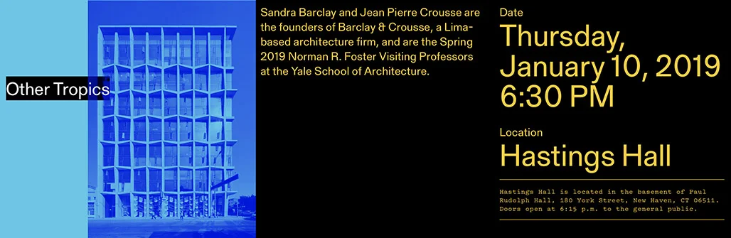 YALE-LR.jpg
