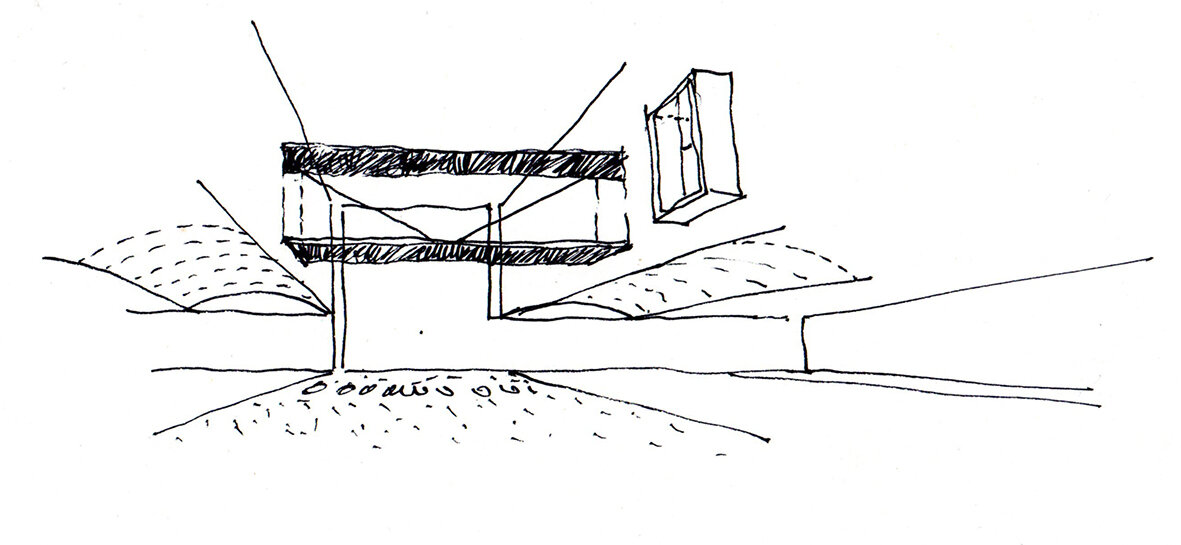 A4-croquis02.jpg