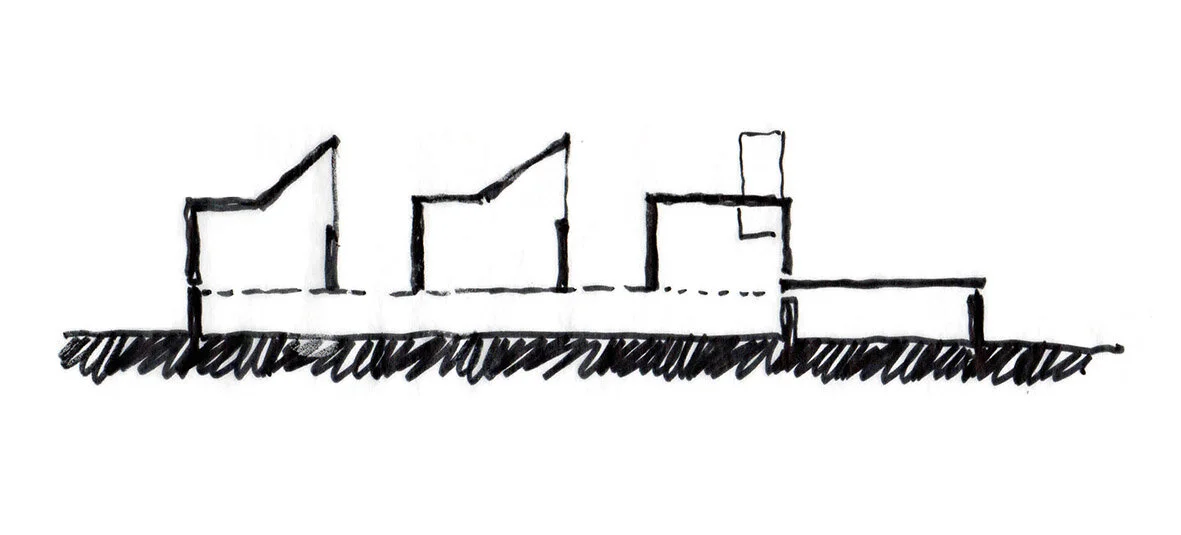 CROQUIS LIMANA002.jpg