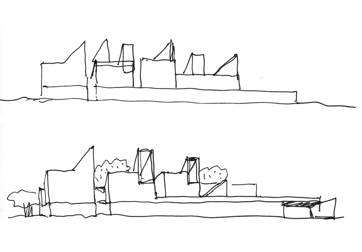 CROQUIS LIMANA003.jpg