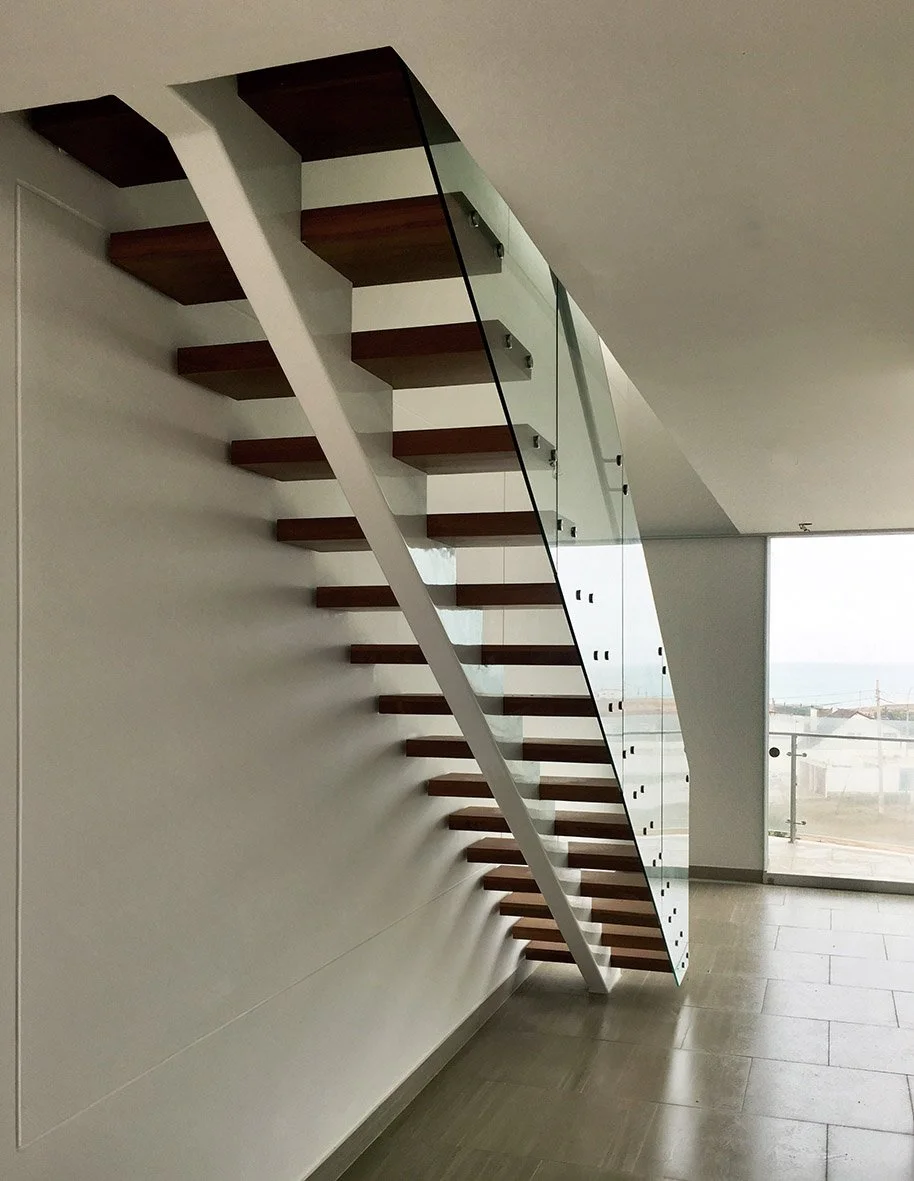 FullSizeRender 87.jpg