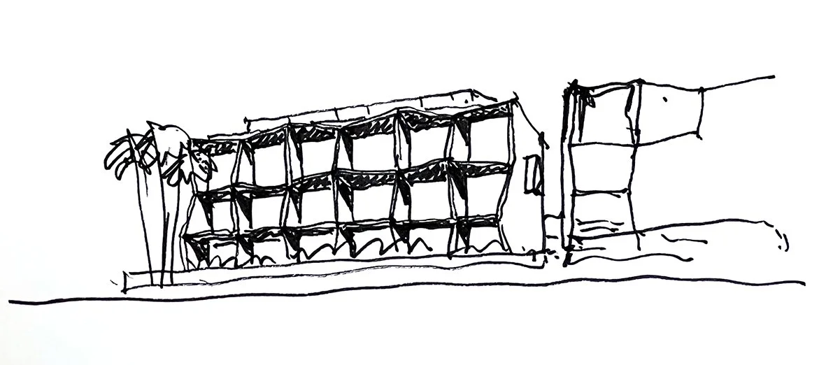 OR-CROQUIS 01.jpg