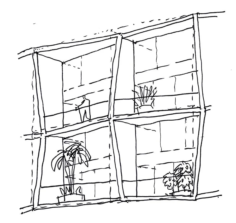 OR-CROQUIS 02.jpg