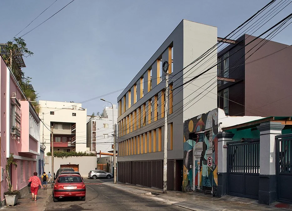 CP-B&C-EdificioJC-0010.jpg