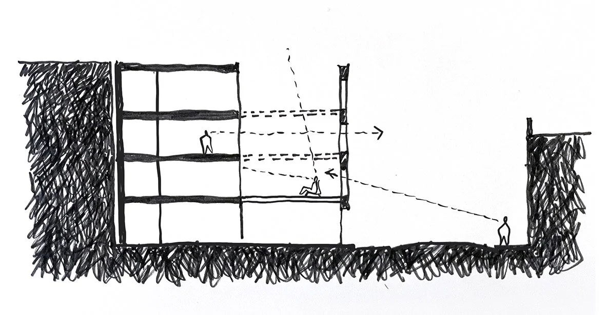 JC-CROQUIS 01.jpg