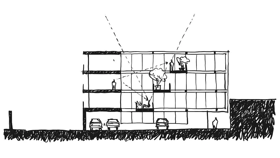 JC-CROQUIS 03.jpg