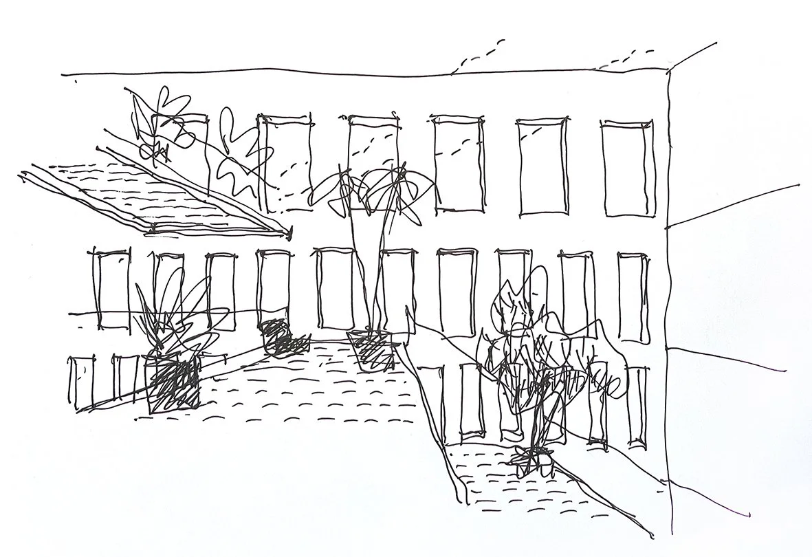 JC-CROQUIS 02.jpg