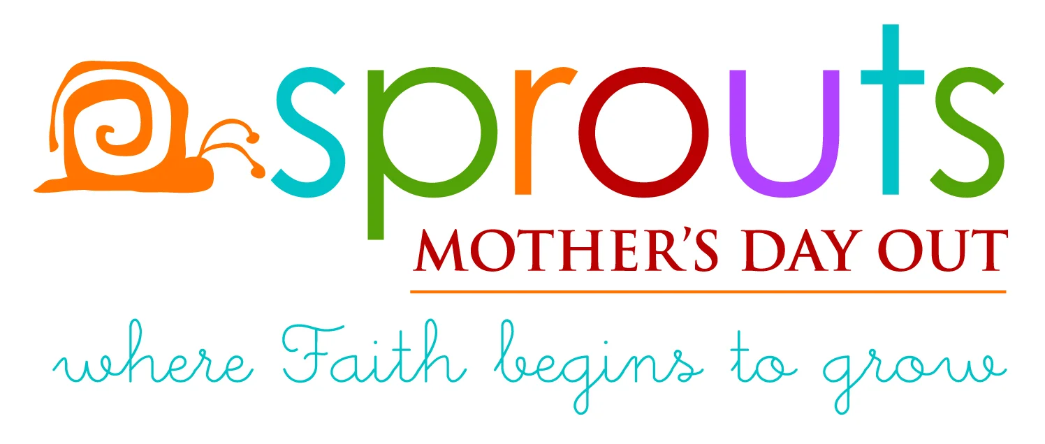 SPROUTS logo horizontal revised high-res.jpg