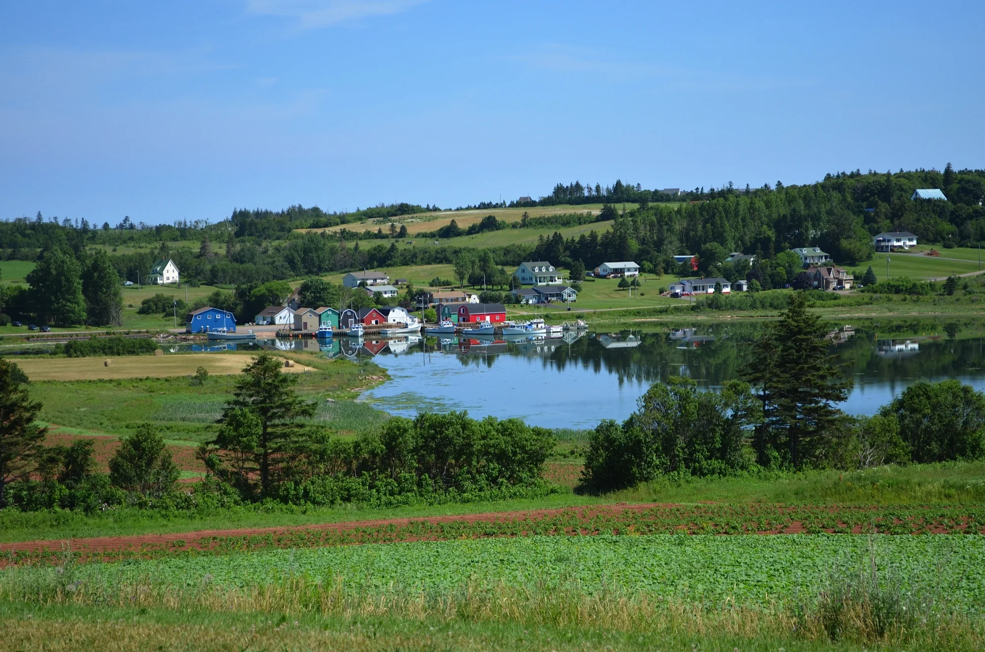Prince Edward Island.jpg