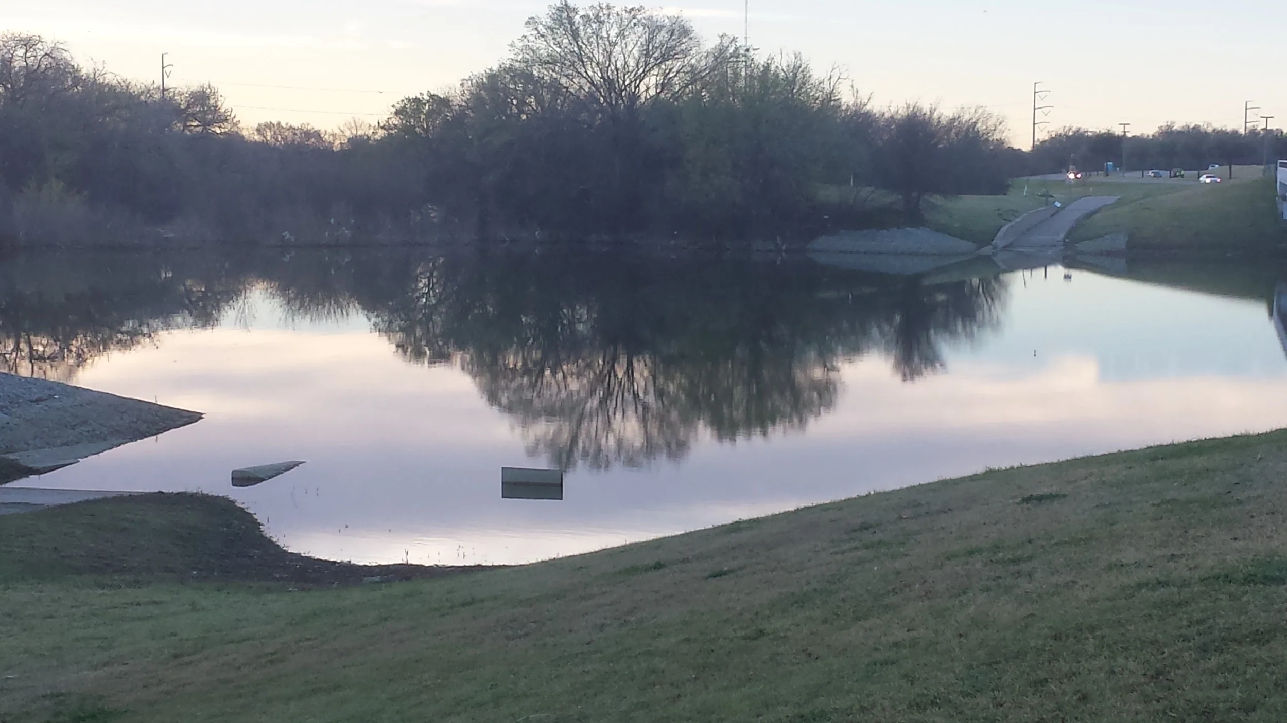 20160302_073610.jpg