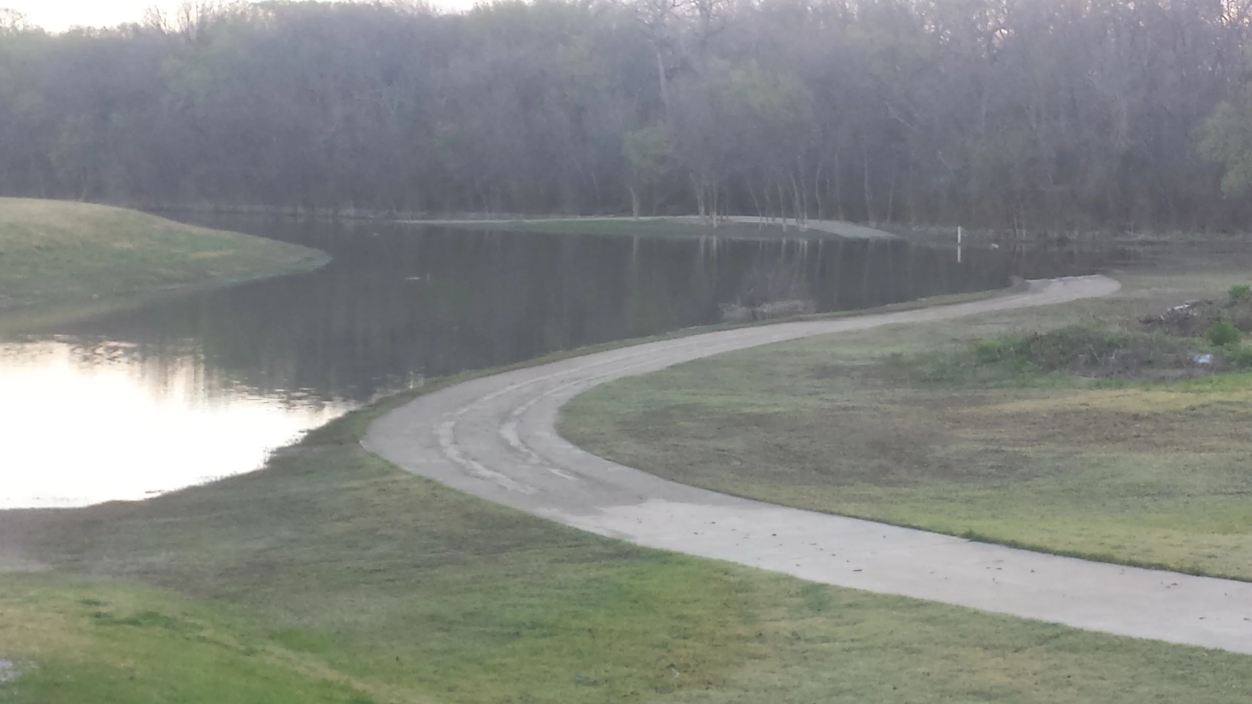 20160302_073620.jpg