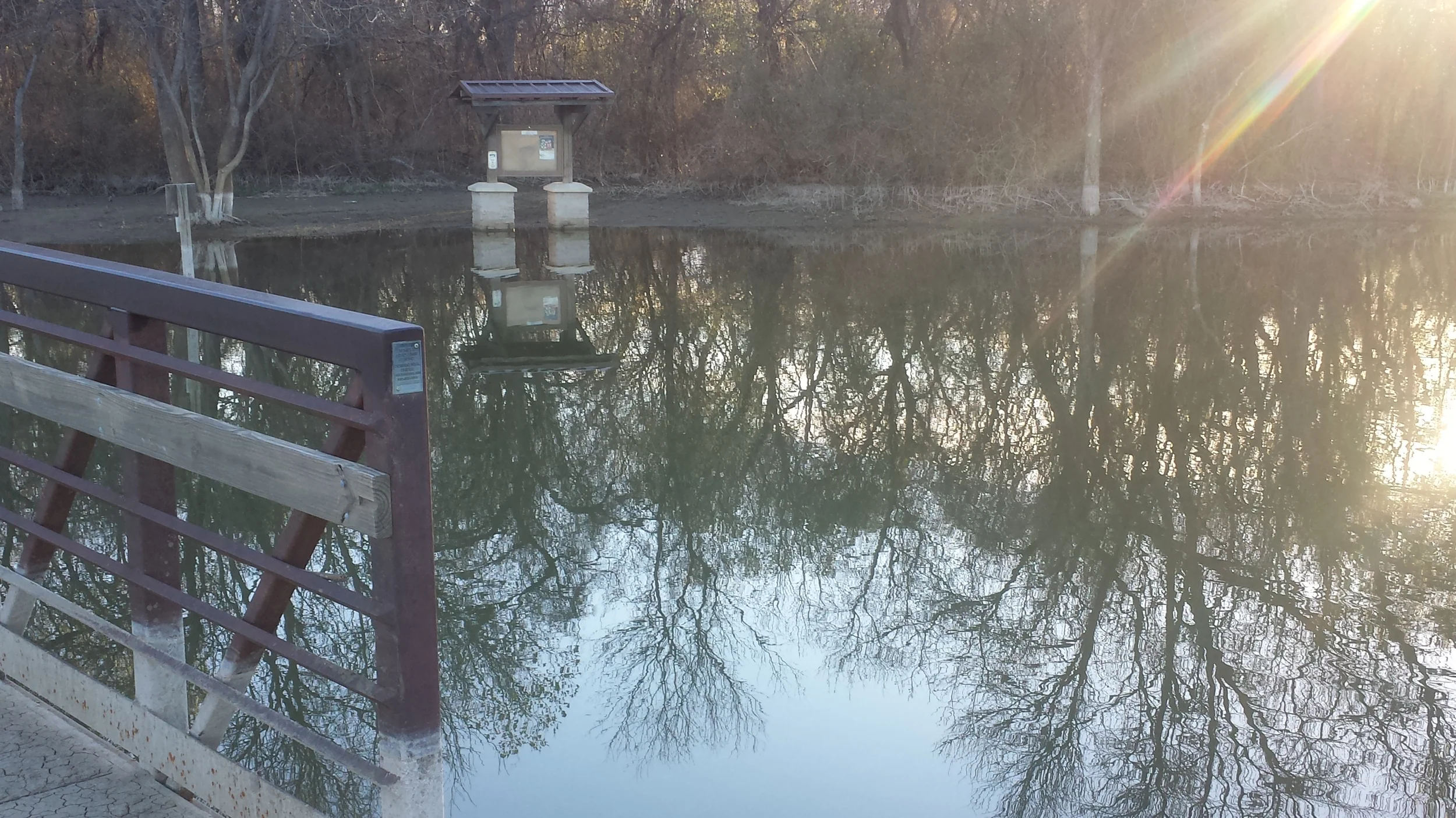 20160302_074048.jpg