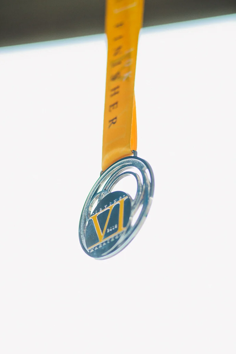 1P0A5120 copy.jpg