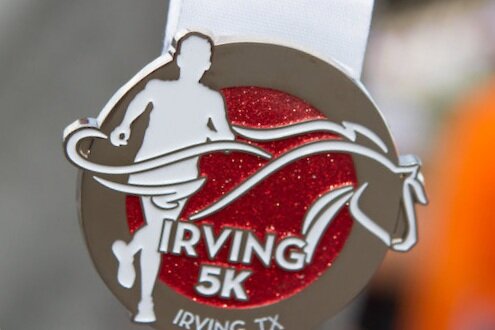 5k+medal+logo.jpg