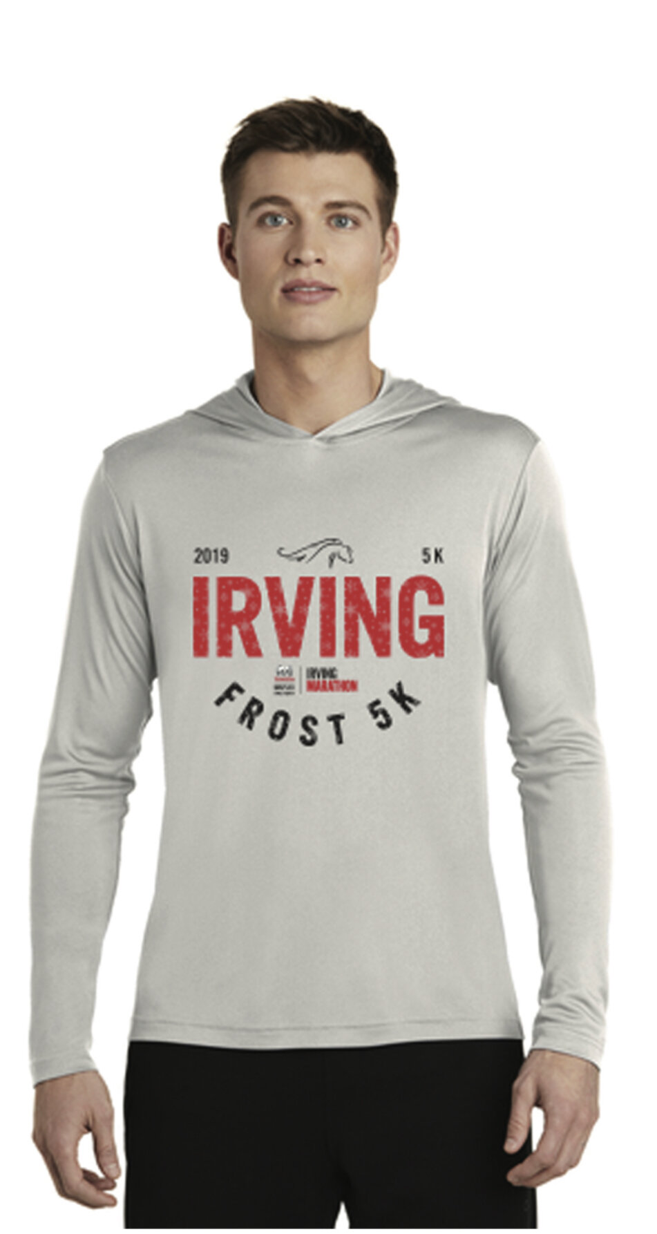 Irving Frost 5kK swag.jpg