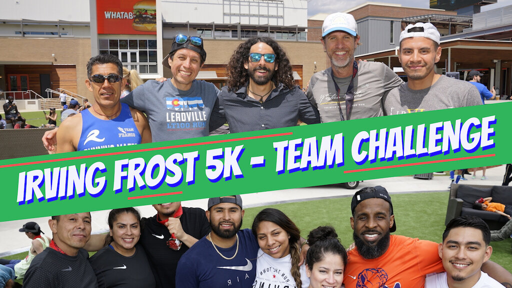 TEAM CHALLENGE FLYER.jpg