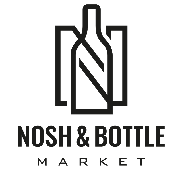 Nosh and Bottle Logo.png