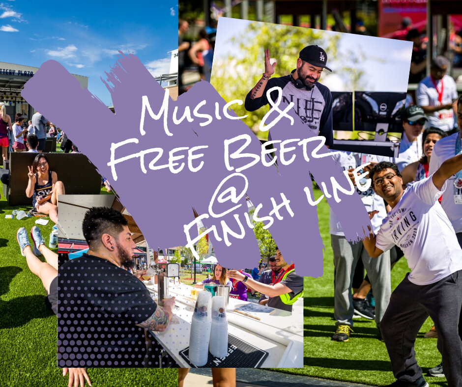 Music and beer at finish line flyer.jpg