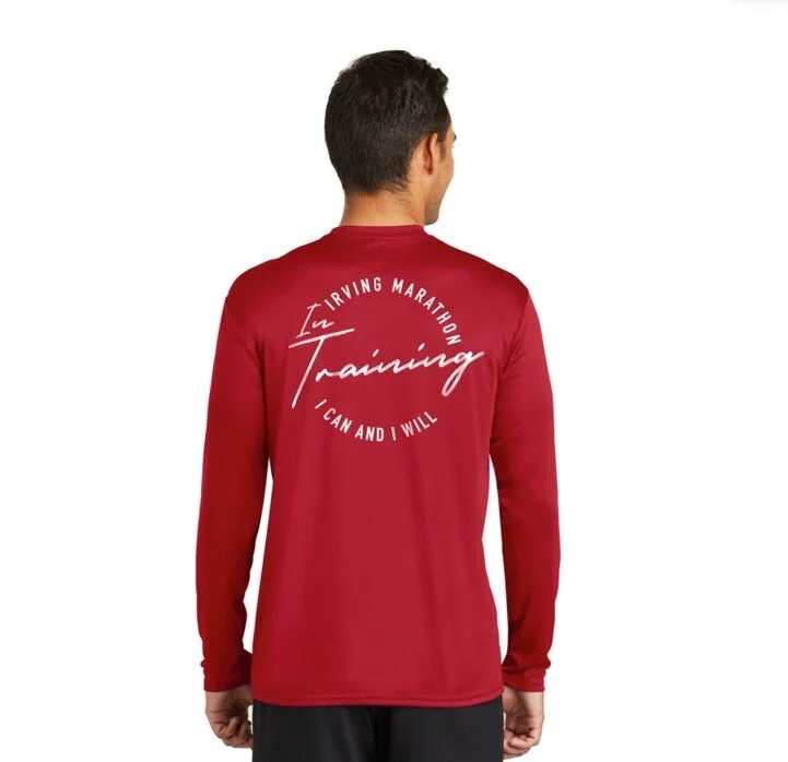 85E0FA3B-A179-434D-8E53-1D25EA0C6B89