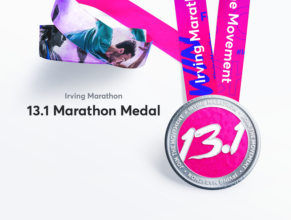 Hearing Marathon 2005年5月〜2006年4月 12ヶ月分 GM-2023-Tiggs-0962-scaled.jpg