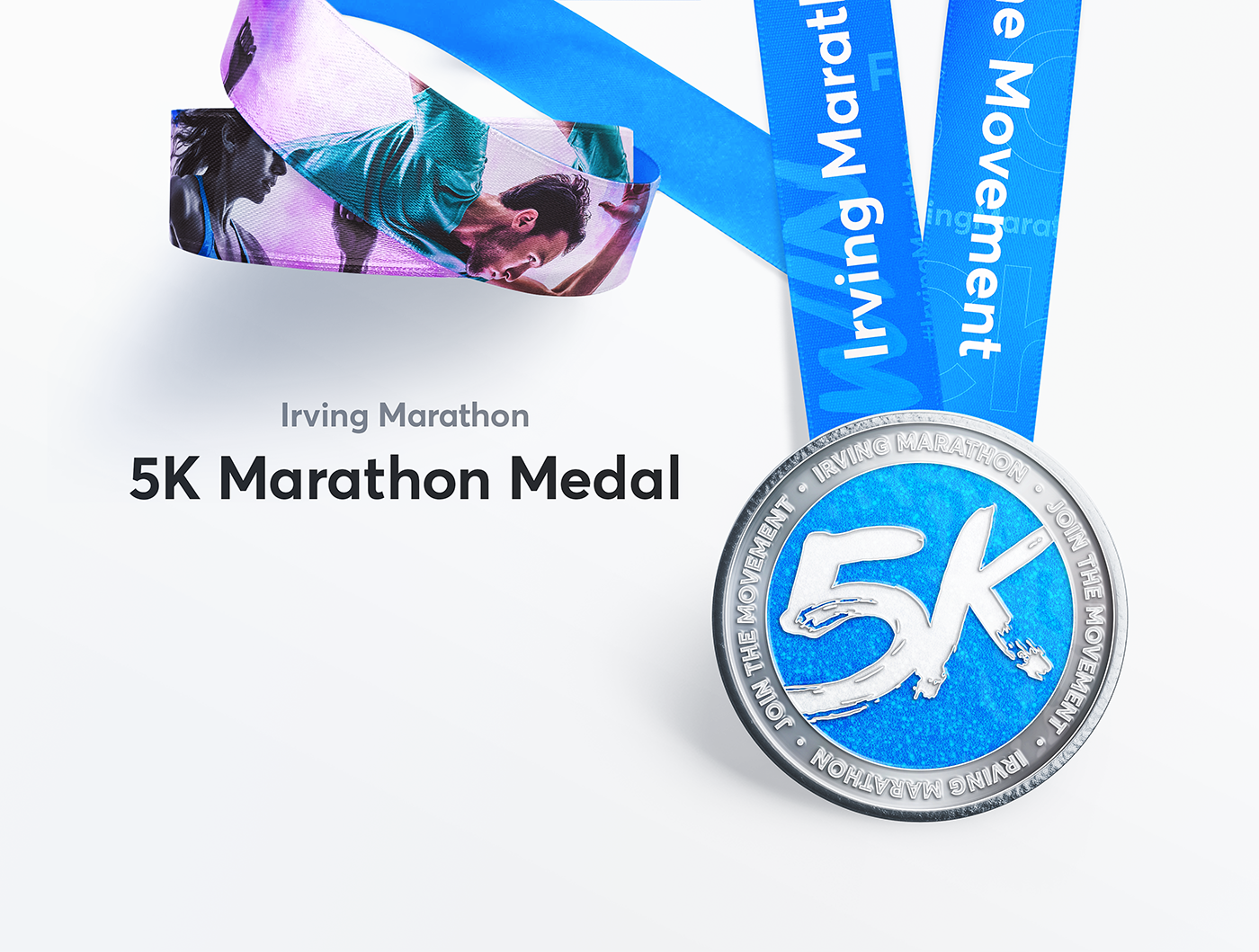 5K-Medal-(SAMPLE).png