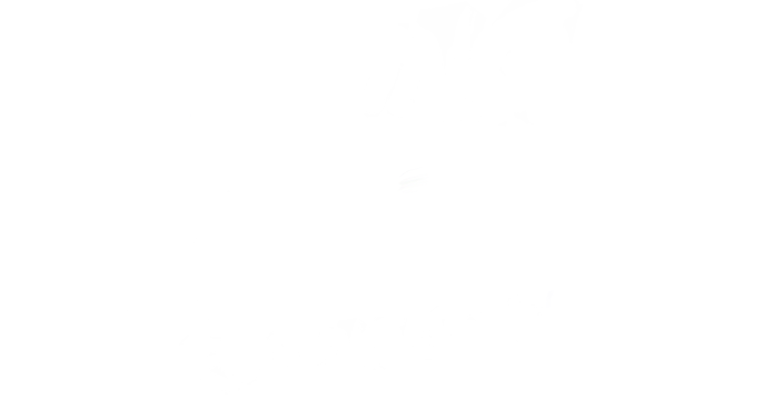 Irving Marathon