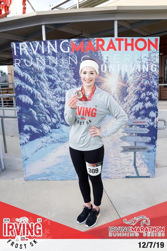 Irving Frost 5K backdrop.jpg
