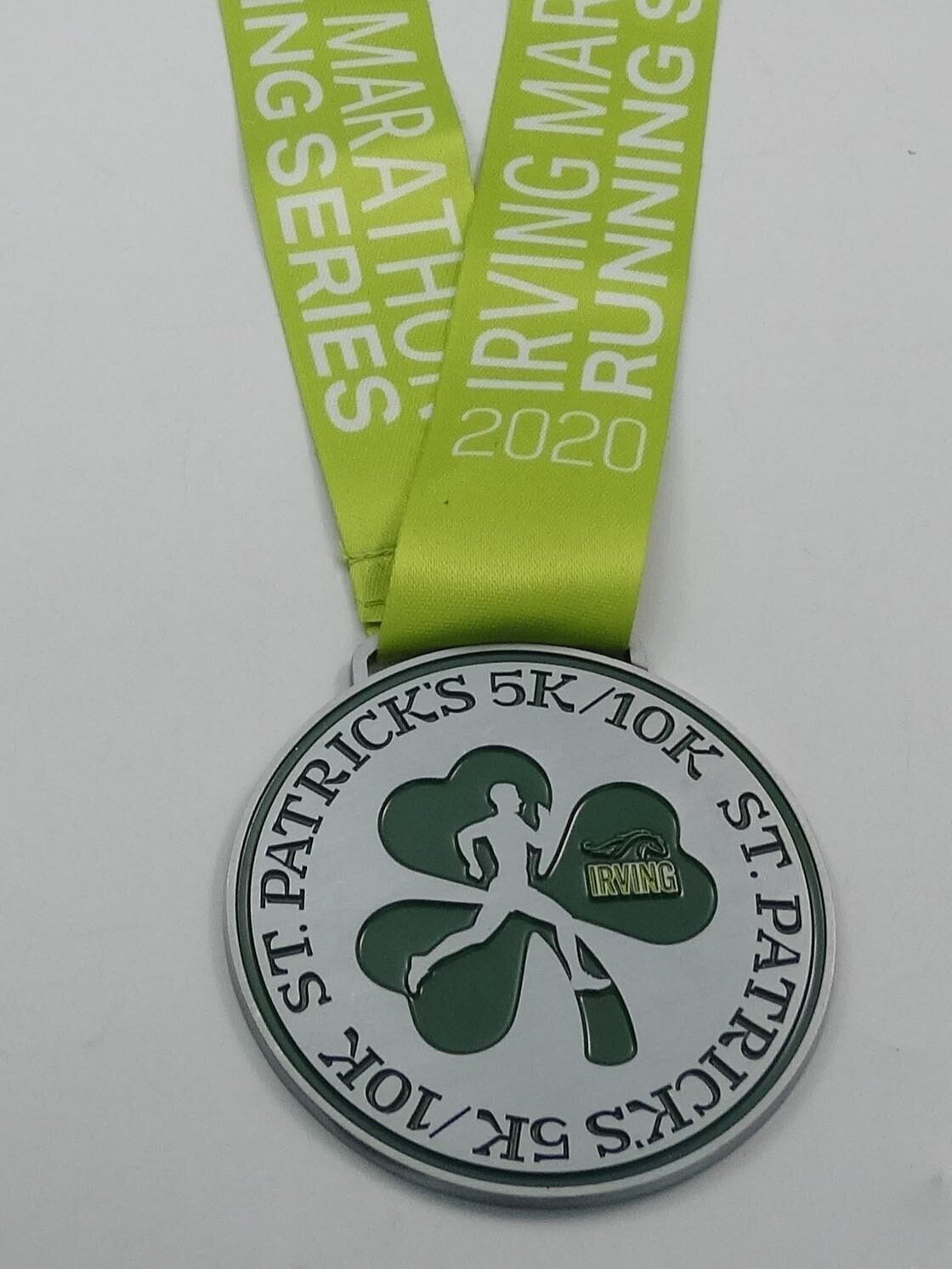 Irving+St+Paddy+Run+Patrick%27s+day+5K+Ribbon+3-6.jpg