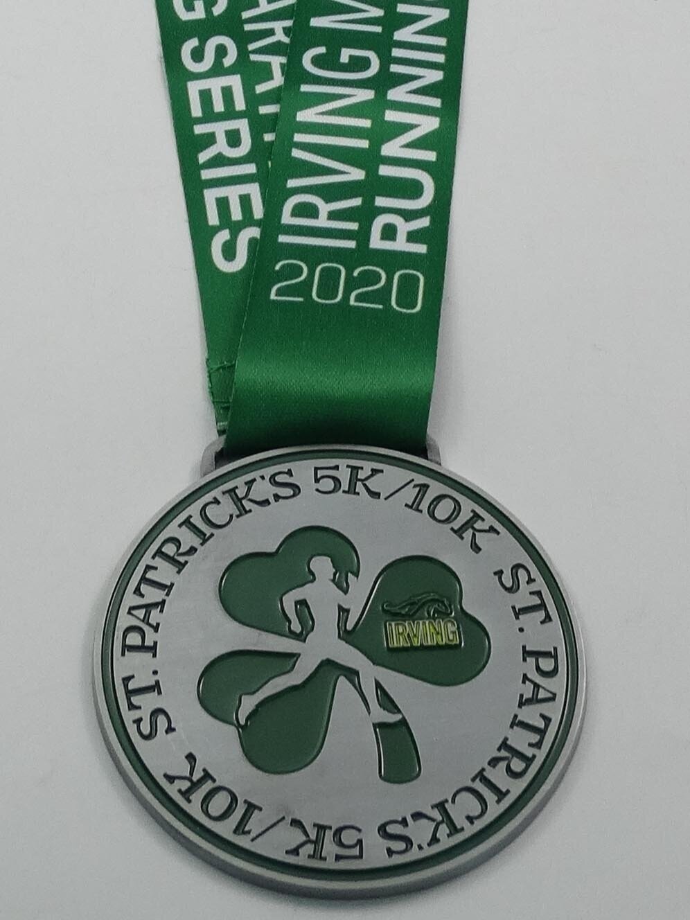 Irving+St+Paddy+Run+Patrick%27s+day+10K+Ribbon+3-6.jpg